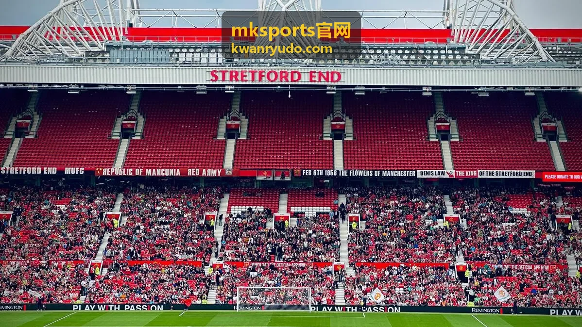 mksports官网 客户端主界面与功能布局展示