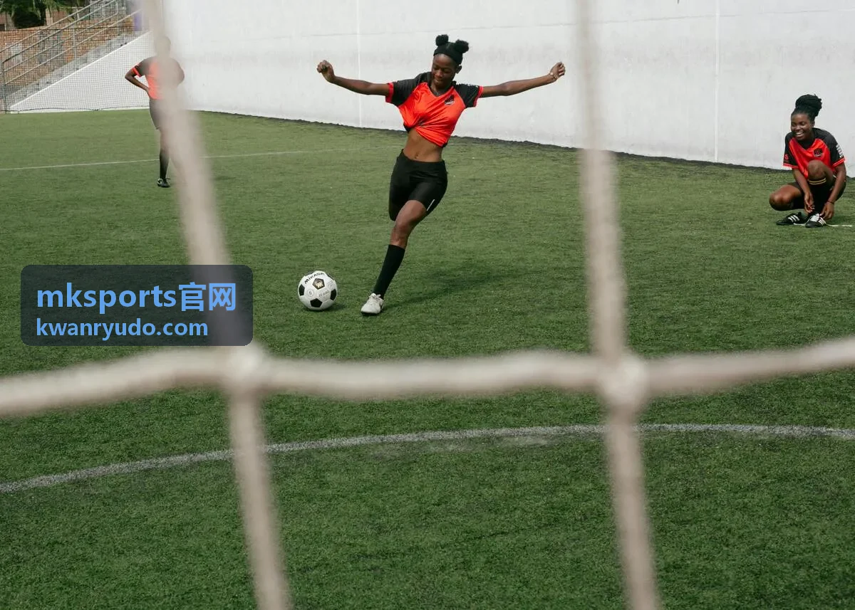 mksports官网 客户端主界面截图