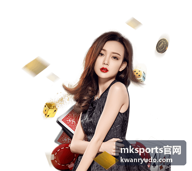 mksports官网 内容浏览页面截图