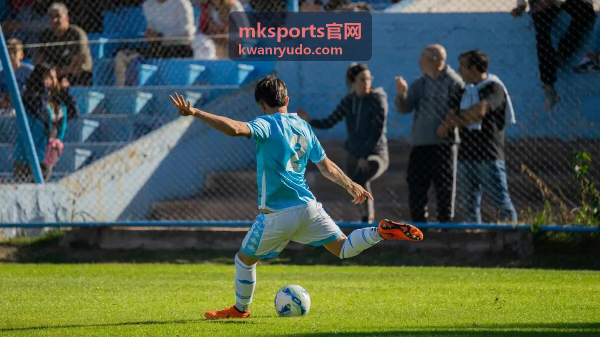 mksports官网 消息提醒界面截图